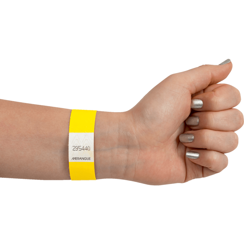 Alternate image #2 of 1008-4172-41-000