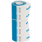 Alternate image #1 of 1008-4172-50-000