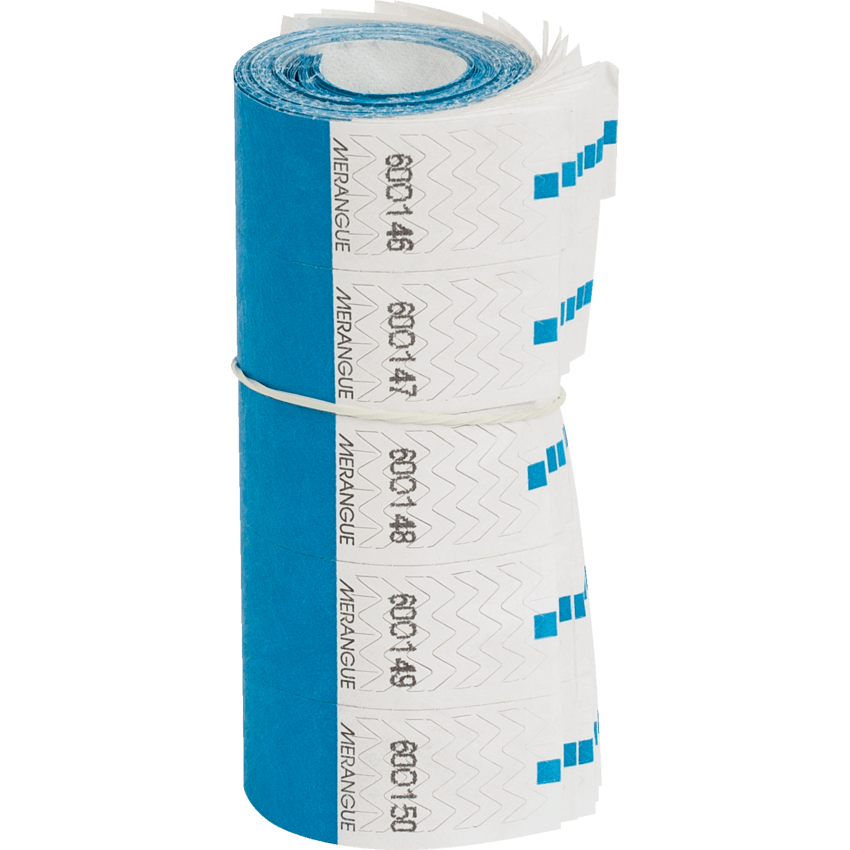 Alternate image #1 of 1008-4172-50-000