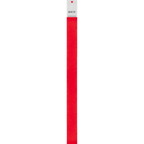 Image of 1008-4172-70-000