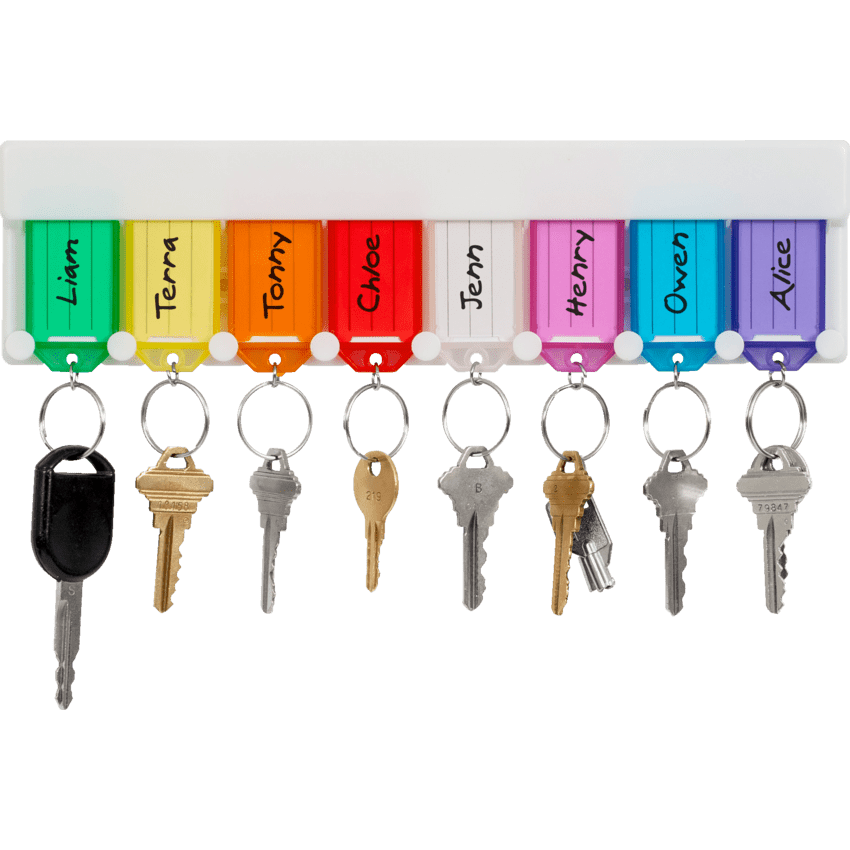 Image of 1008-4251-00-000