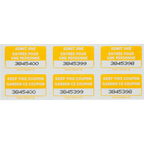 Alternate image #1 of 1008-4320-41-000