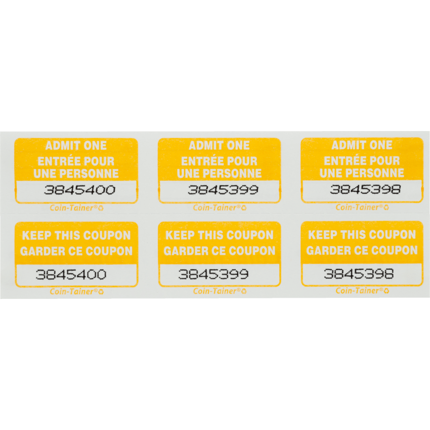 Alternate image #1 of 1008-4320-41-000