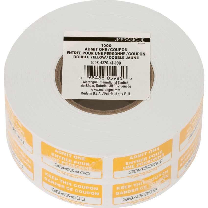 Alternate image #2 of 1008-4320-41-000