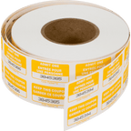 Image of 1008-4320-41-000