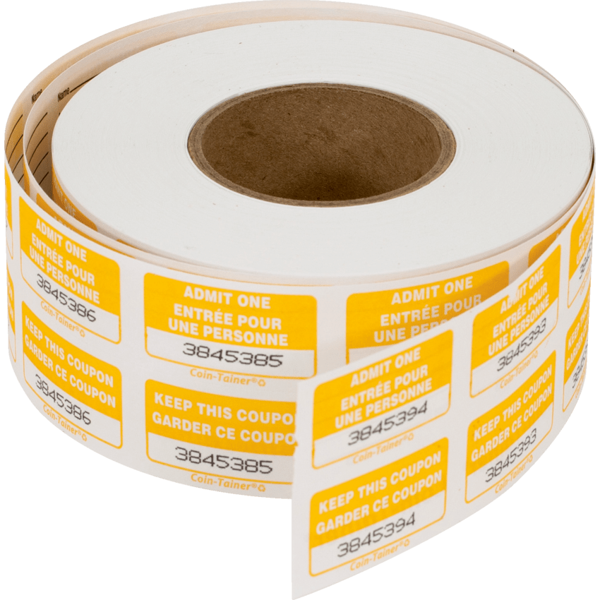 Image of 1008-4320-41-000