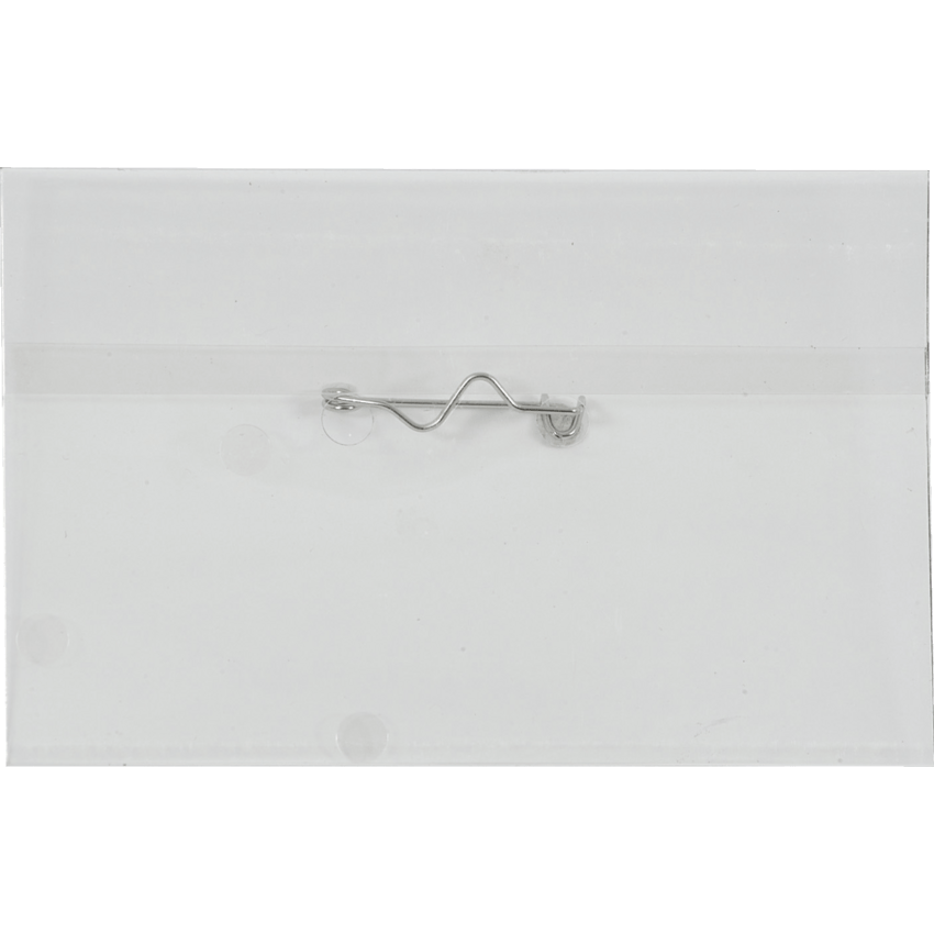 Image of 1008-7391-00-000