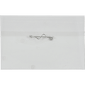 Image of 1008-7391-00-000