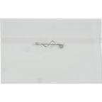 Image of 1008-7391-00-000