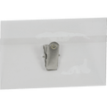 Image of 1008-7401-00-000