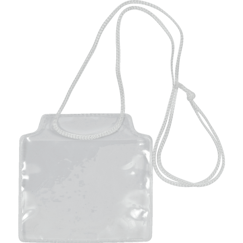 Image of 1008-7411-00-000