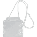 Image of 1008-7411-00-000