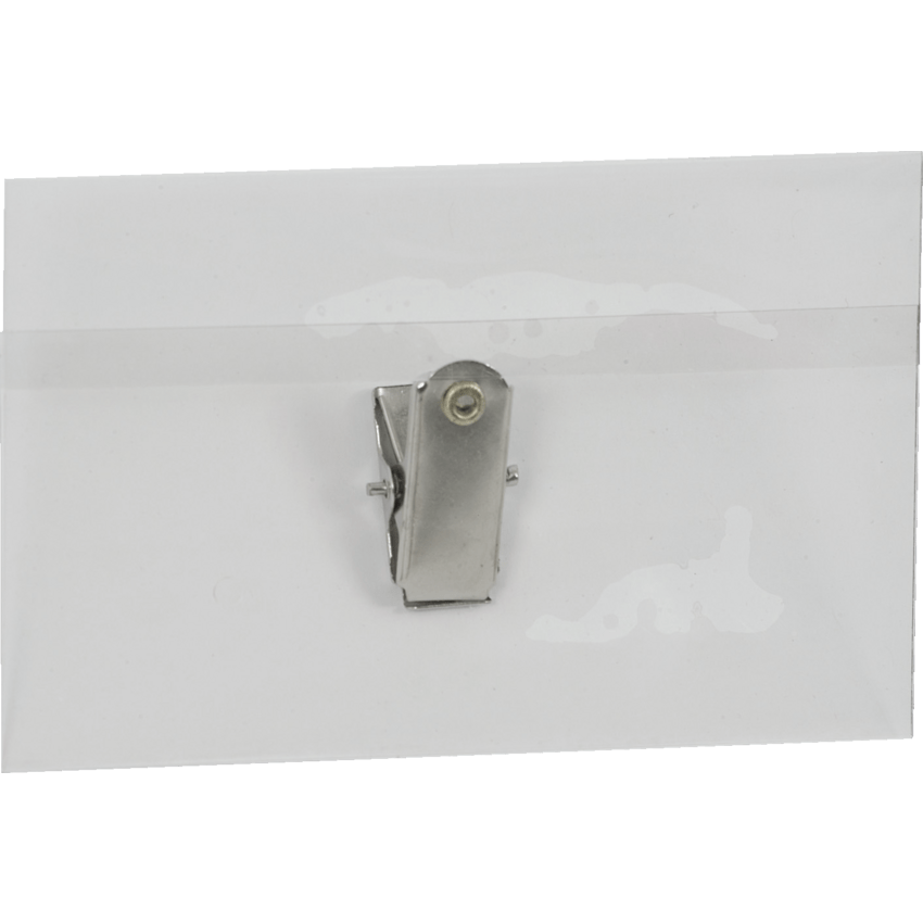 Image of 1008-7431-00-000
