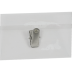 Image of 1008-7431-00-000