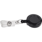 Image of 1008-7592-00-000
