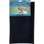 Alternate image #1 of 1008-9690-00-000