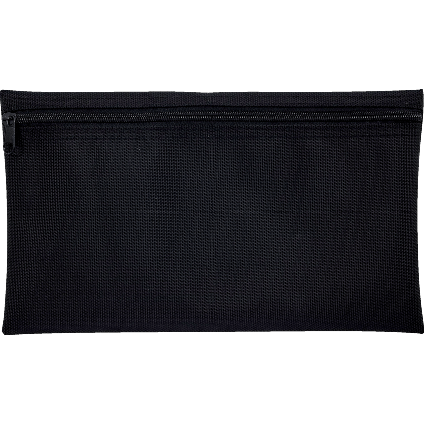 Image of 1008-9690-00-000