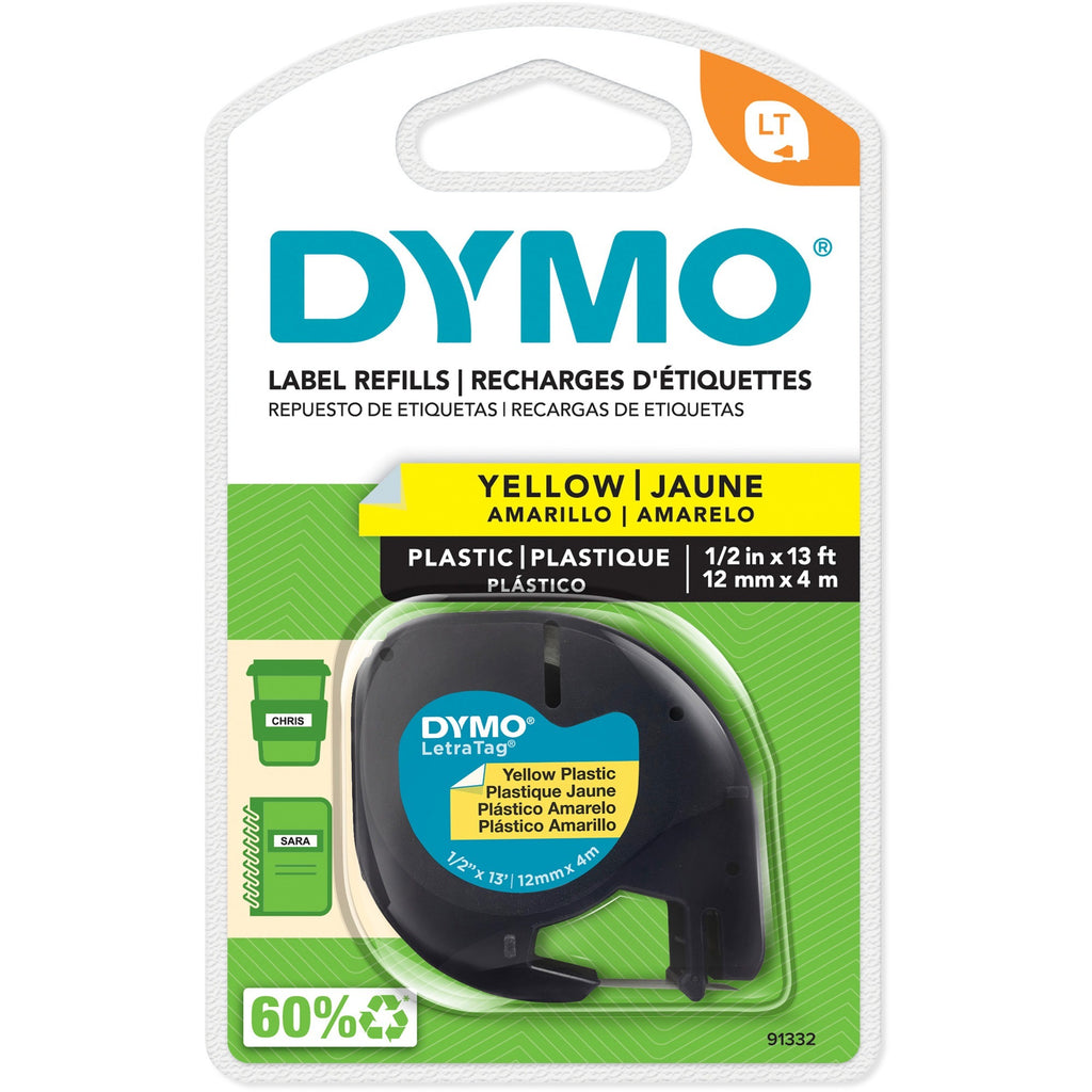 Image of DYM91332