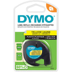 Image of DYM91332