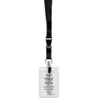Image of 1009-3020-20-000
