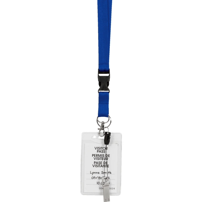 Image of 1009-3020-50-000