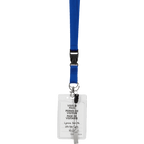 Image of 1009-3020-50-000