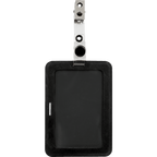 Alternate image #1 of 1009-3061-20-000