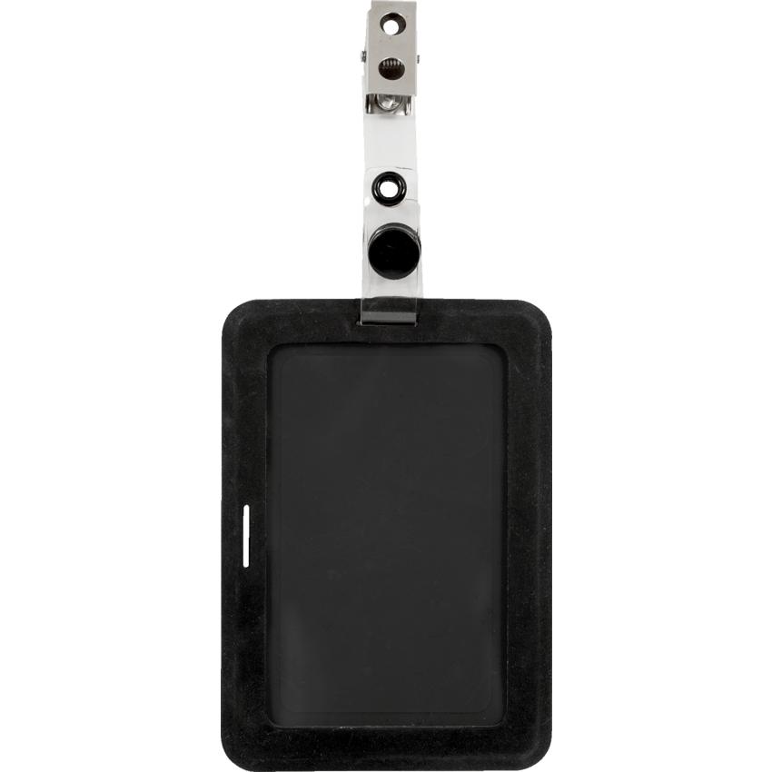 Alternate image #1 of 1009-3061-20-000