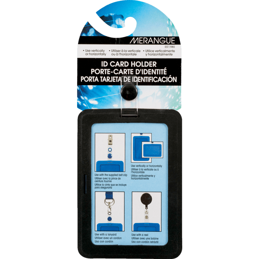 Alternate image #2 of 1009-3061-20-000