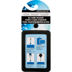 Alternate image #2 of 1009-3061-20-000