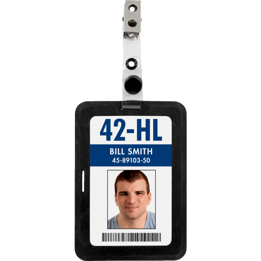 Image of 1009-3061-20-000