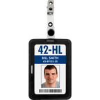 Image of 1009-3061-20-000