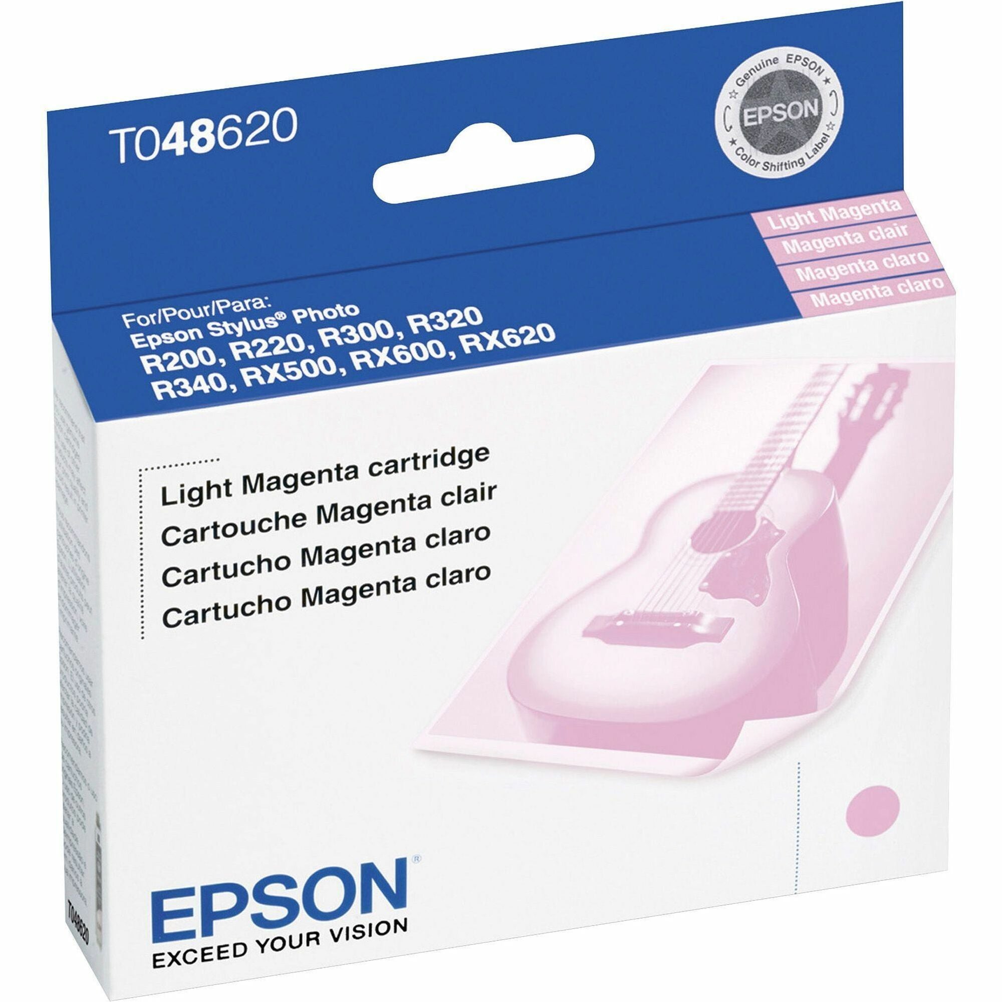 Image of EPST048620-S