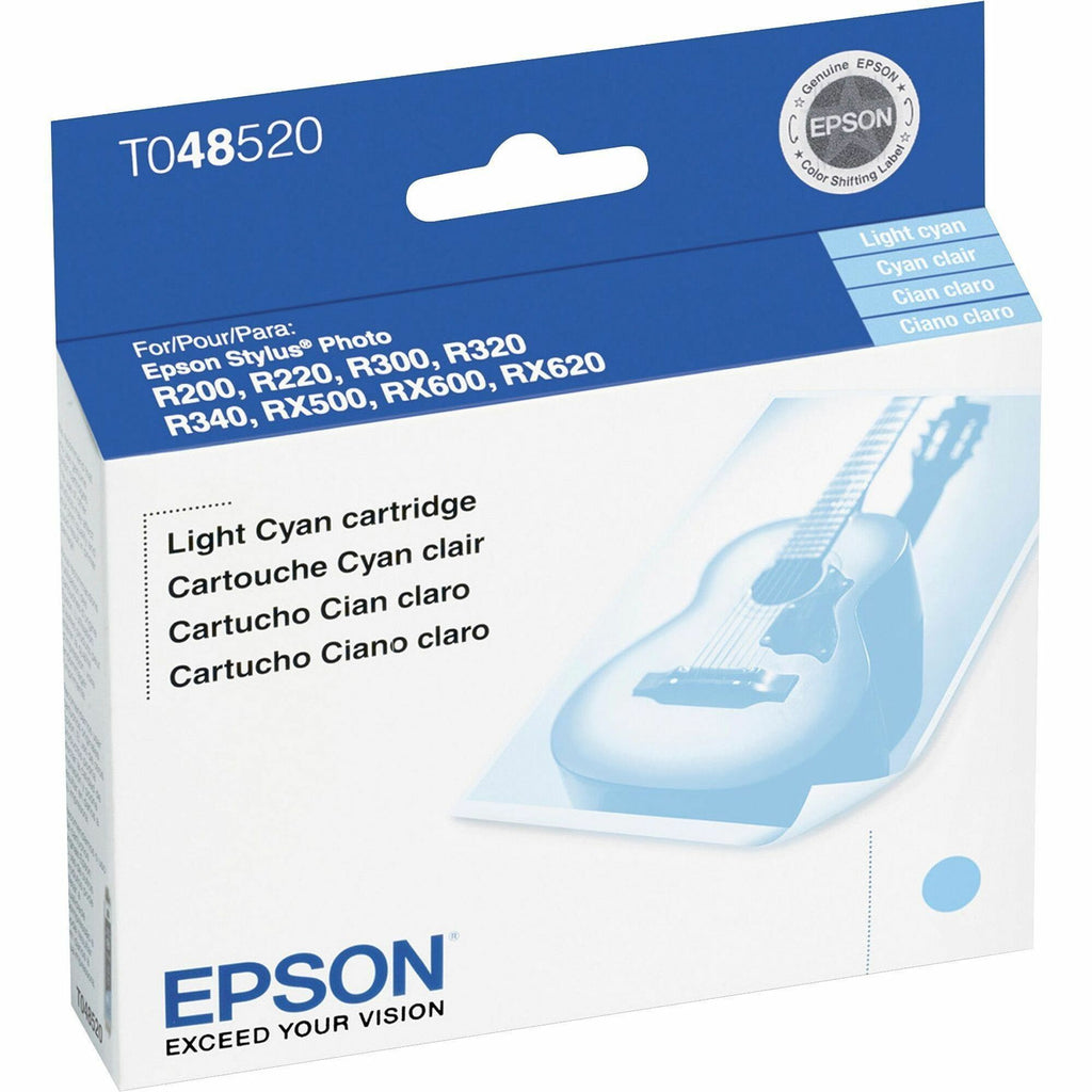Image of EPST048520-S