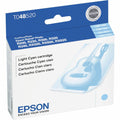 Image of EPST048520-S