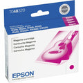 Image of EPST048320-S