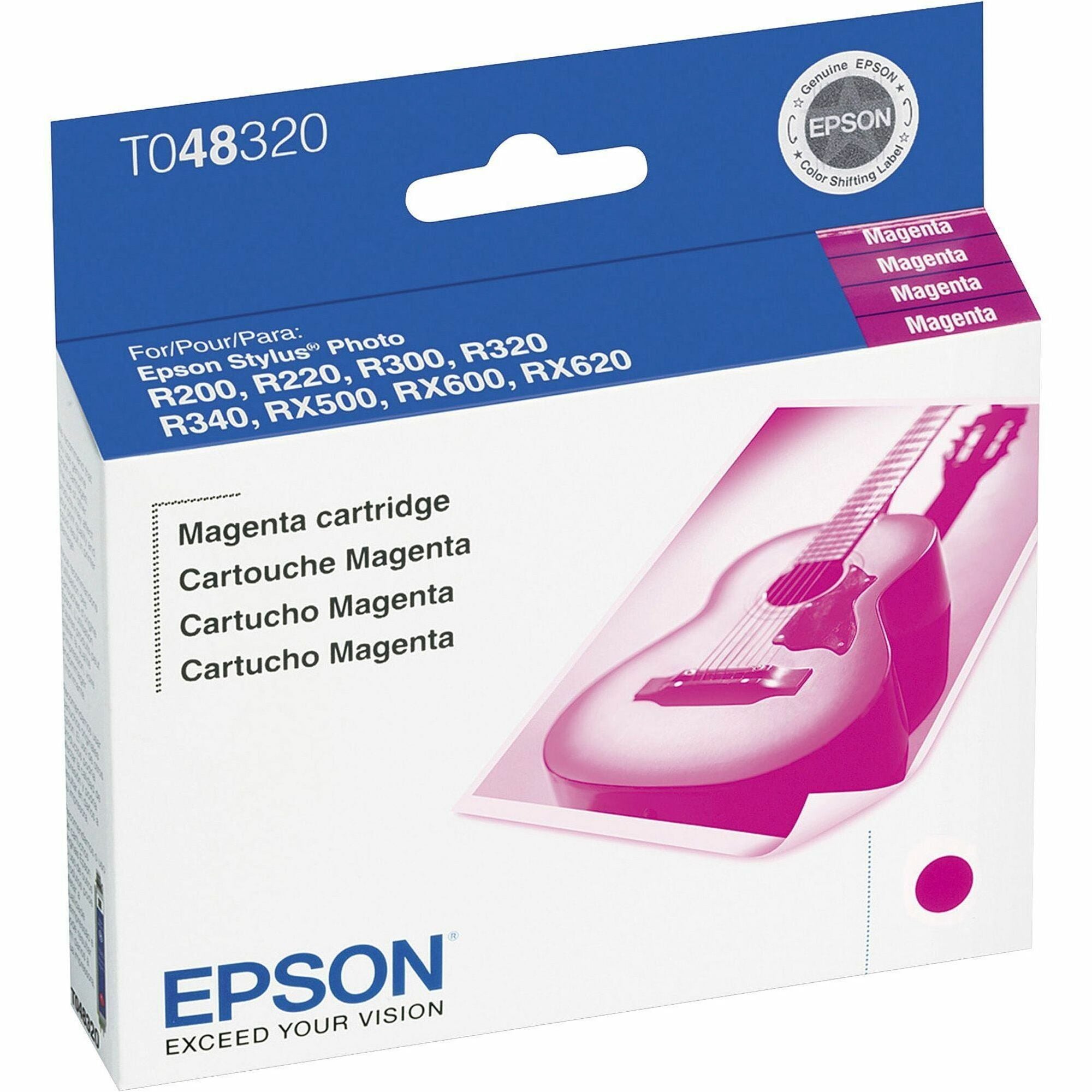 Image of EPST048320-S