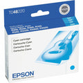Image of EPST048220-S
