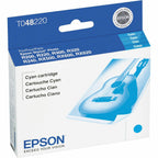 Image of EPST048220-S