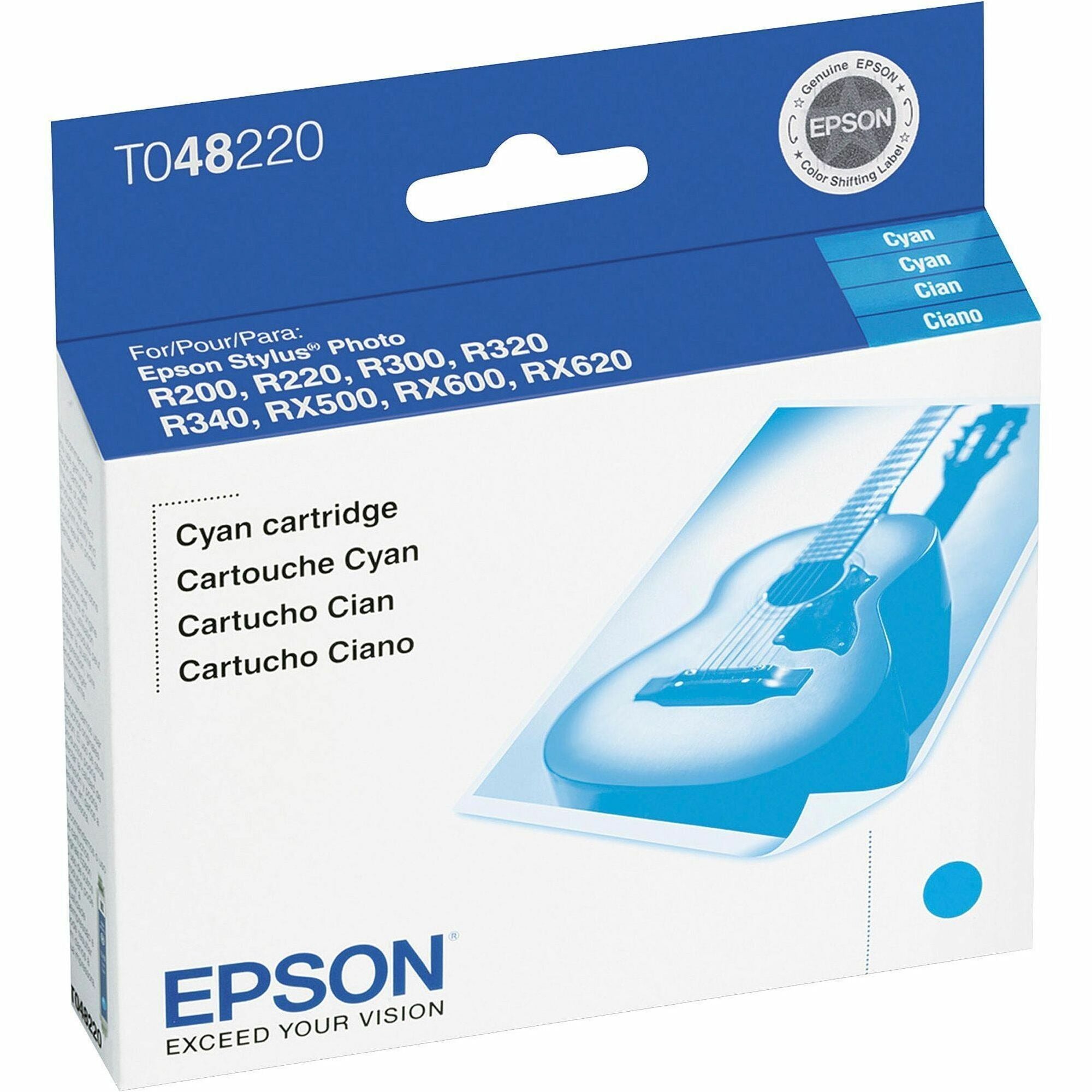 Image of EPST048220-S