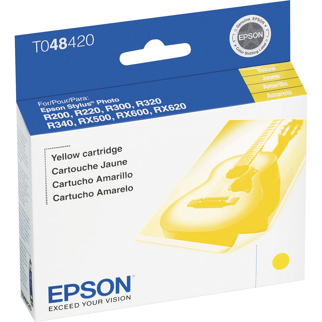 Image of EPST048420-S