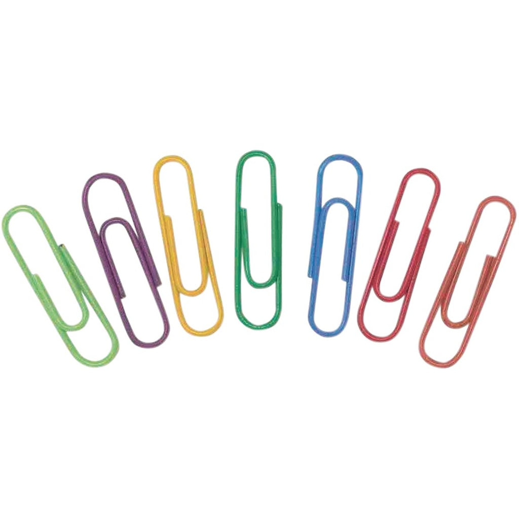 Image of ACM11139