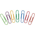 Image of ACM11139