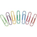 Image of ACM11139