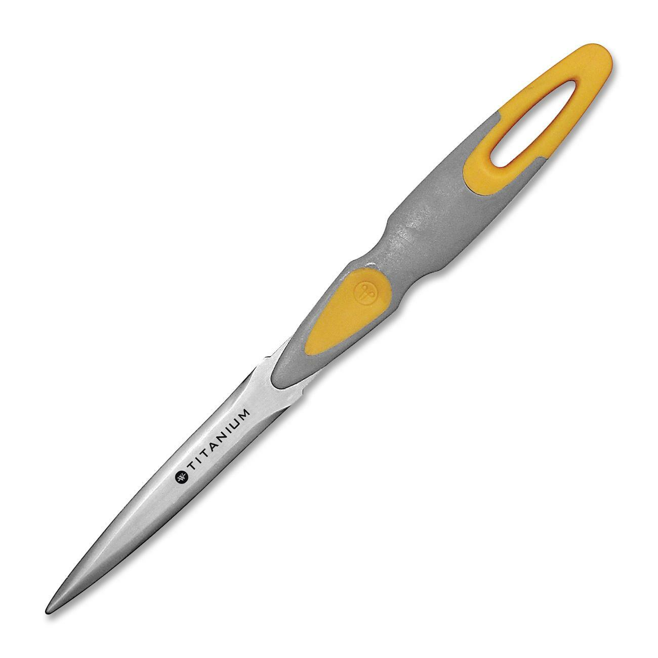 Image of ACM13950