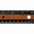 RightMaximum