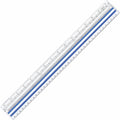 Image of ACM40711