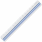Image of ACM40711