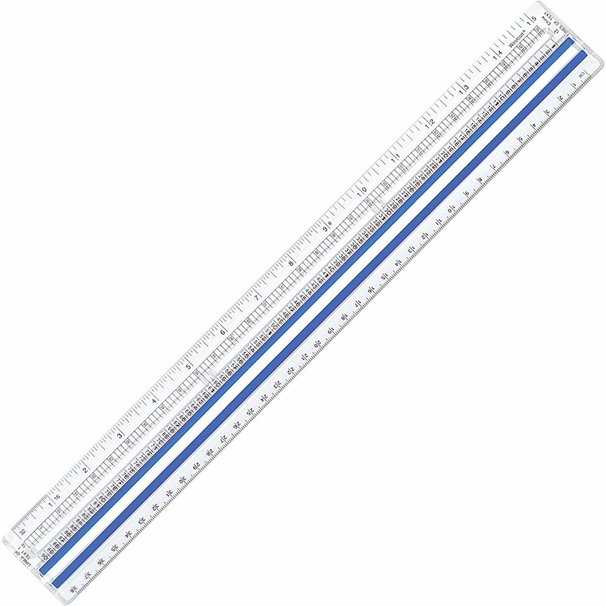 Image of ACM40711
