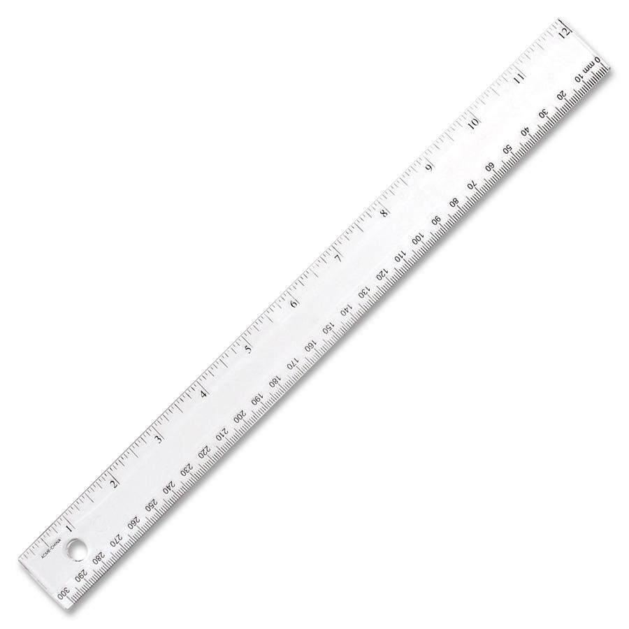 Image of ACM45012